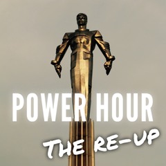 {1HR} || CRACK^THE^HOUSE^QUAKE || 68bpm [4x4] Mixtape