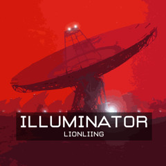 ILLUMINATOR *sept2017*