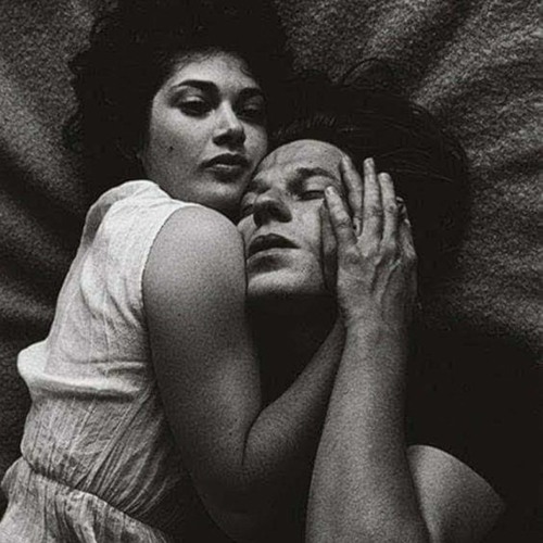 هيثم يوسف : بس انت وحدك ليَّا