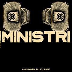 Avvicinarsi alle casse