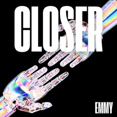 CLOSER