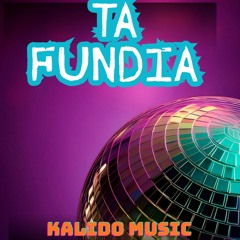Ta Fundia