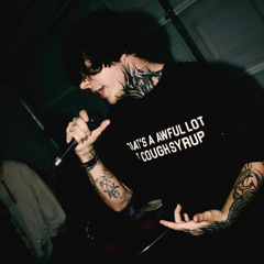 Nobody