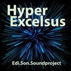HyperExcelsus