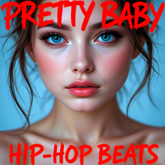PRETTY LADY (  Hip hop beat )