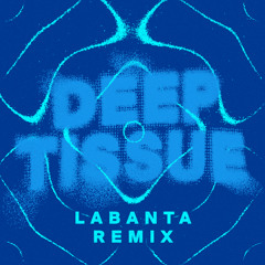LABANTA (DEEP TISSUE Remix)