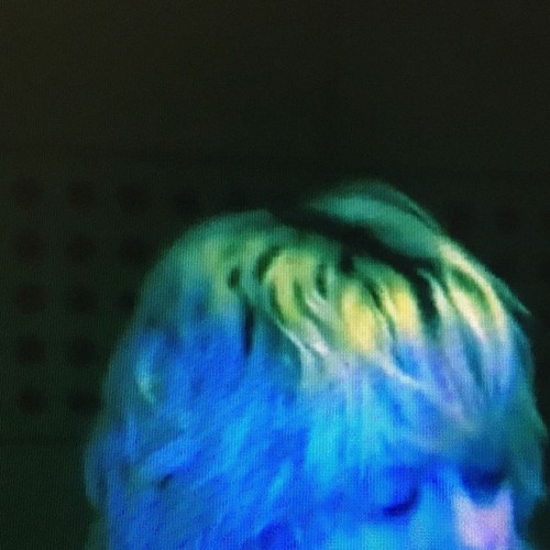 Crystal Castles - Kept(Cartography Hughes bootleg)