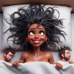Thottin Like This