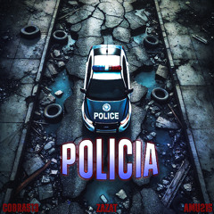 Policia