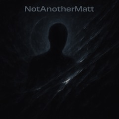 Nu Aspect – Watching Over You (NotAnotherMatt Remix)