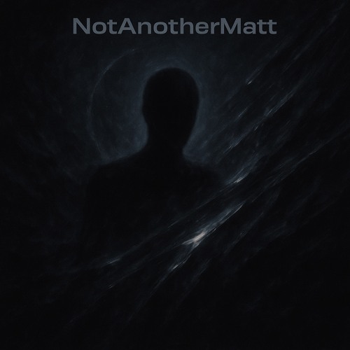 Nu Aspect – Watching Over You (NotAnotherMatt Remix)