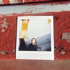 Anna Wall - 01 March 2025