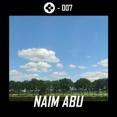 Complot Series 007 - Naim Abu