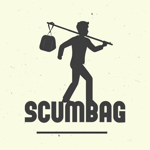 Scumbag