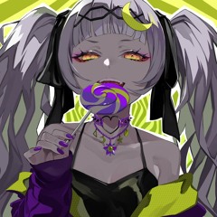 #Nightcore# - Serial Killer