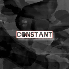 Constant (Prod. HeDidItAgain)
