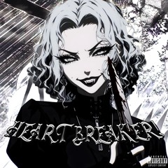 HEARTBREAKER! W/ SpookyVic