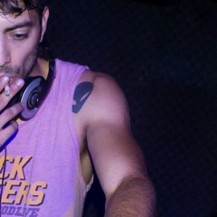 NOMERCY555-  Live Recordings & Podcasts - 2