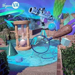 Sørcery - Visions