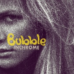 Bubble - Private Remixe5  -