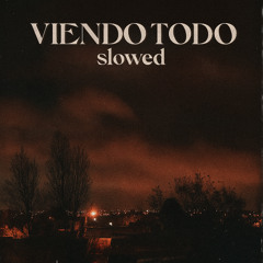 Viendo todo slowed - Crankyboy - Brawler - Danito / Beat Brxnze