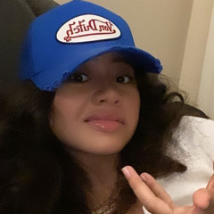 @steff x @lex  - prea rapid! (prod. silo x jdolla)