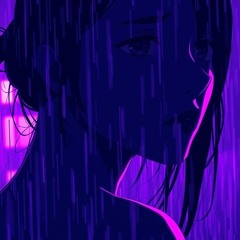 Ufo361 - Pass auf wen du Liebst (chris7rl remix)