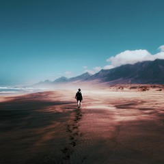 The Journey