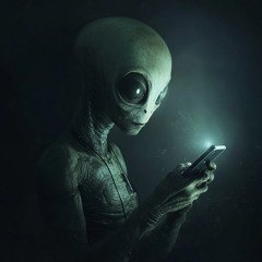 LOST IN SPACE