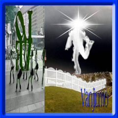 Azul_Bootleg