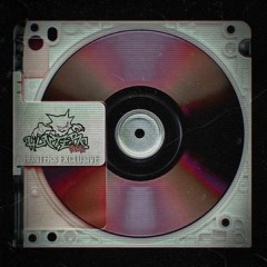 CHXRLS - EXOSKELETON (EXLUSIVE) (READ DESC.)