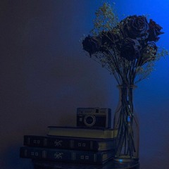 Dry Flower (feat.이도시)