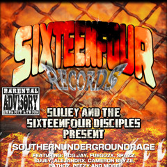 Want Smoke - Pathoz feat. Fuego2X