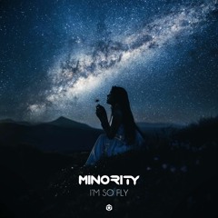 I'm So Fly (OUT NOW @ BLUE TUNES REC)