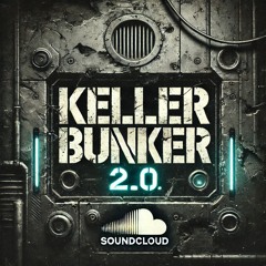 Siggbert - Kellerbunker 2.0