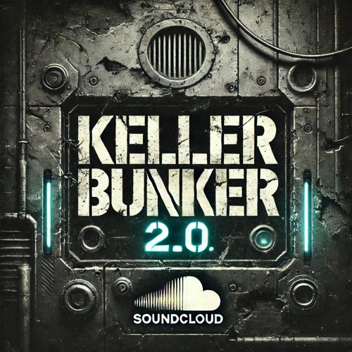 Siggbert - Kellerbunker 2.0