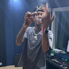 Young Nego K 43 - Pega o passinho - Prod . Rouge