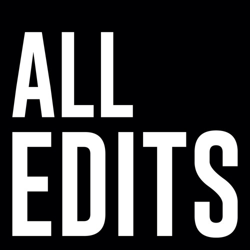 DAVEJ EDITS (FREE DOWNLOAD)