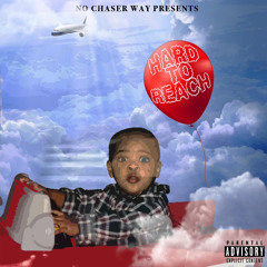 Woahhyaadigg ft. King DonDada