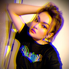 NONSTOP Dập Xuyên Cái Màng Đêm Nuôn