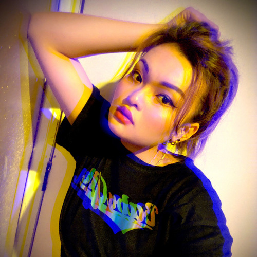 NONSTOP Dập Xuyên Cái Màng Đêm Nuôn