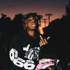 Juice WRLD - Memories