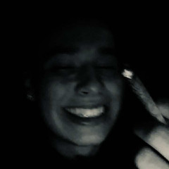 EncePence feat. kuchta