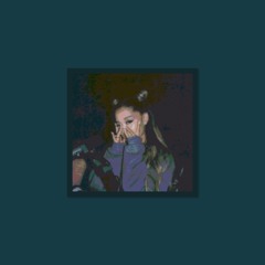 luv rain [+ flat white] (edit)