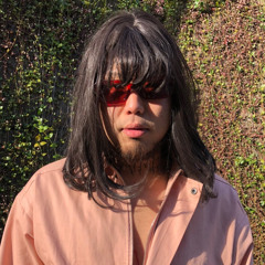 Chris Brown, Tyga-Ayo remix, Free Wi-FI yeah  - 2020:01:09 20.13