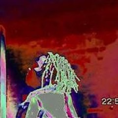 lucki - sunset (saynt flip)