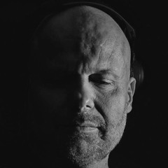 GPE 126 - George Perry live from Ostermarsch Video Livestream