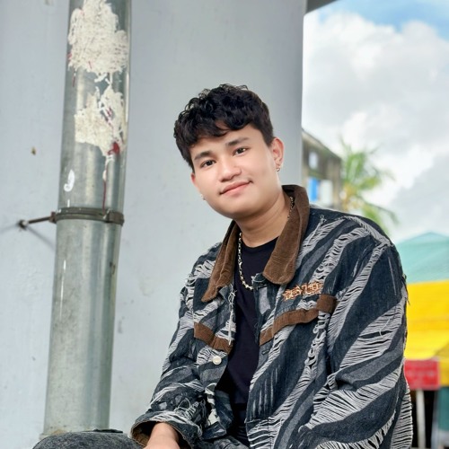 SOLO DAZZLE .CARLO (PYAYCHIT DJ PK EDIT)