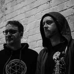 In:flux Audio w/ Tik&Borrow - 16/06/2025