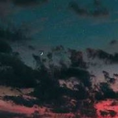 Prod (SketchMyName) Why Do You Hate Me